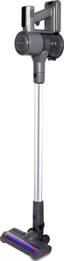 Пылесос Evolution Smart Clean VC2215