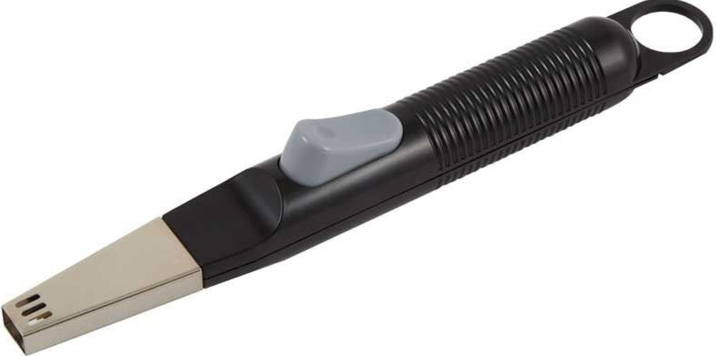 Зажигалка кухонная Energy JZDD-25-BG R157791