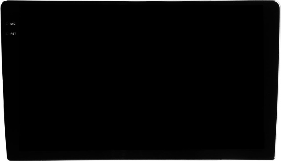 USB-магнитола Incar ARN2-7710-8-BV-MAT