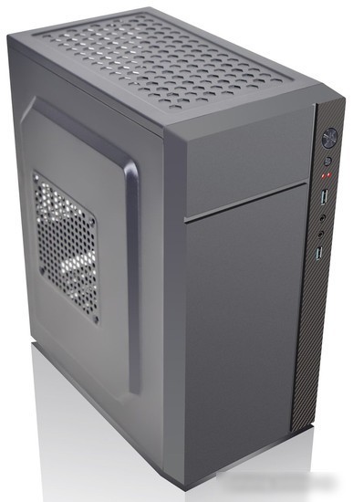 Компьютер MultiGame 5R56D16S48IV