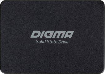 SSD Digma Run Y2 128GB DGSR2128GY23T