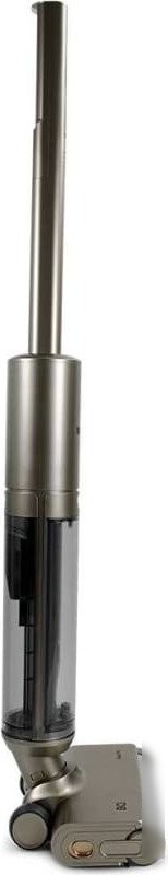 Вертикальный моющий пылесос BQ VCA1003W