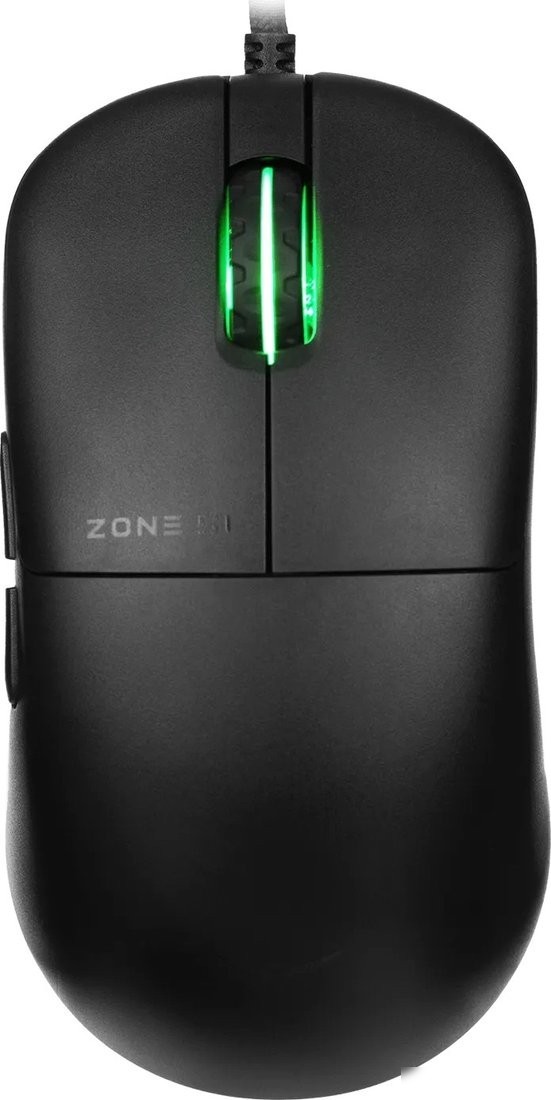 Игровая мышь Zone51 Mirror