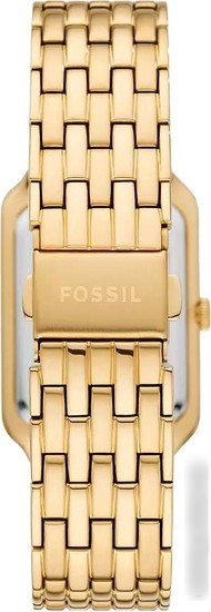 Наручные часы Fossil Raquel Three-Hand ES5304