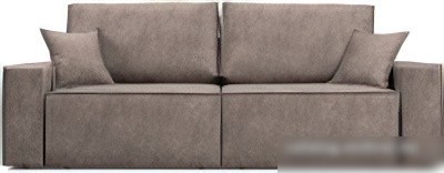 Диван Mio Tesoro Бриз (Kashemir 290)