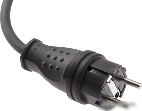 Удлинитель ЭРА UPx-1e-3x1.5-20m-IP44(KG) Б0050858