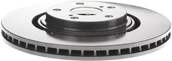 Brembo 09C49911