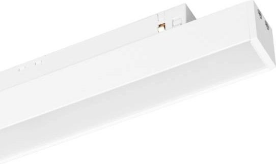 Трековый светильник Arlight MAG-ORIENT-FLAT-L465-16W Day4000 035839