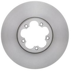 Bosch 0986479C99