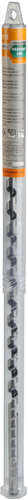 Сверло Sturm 1055-AG10x460