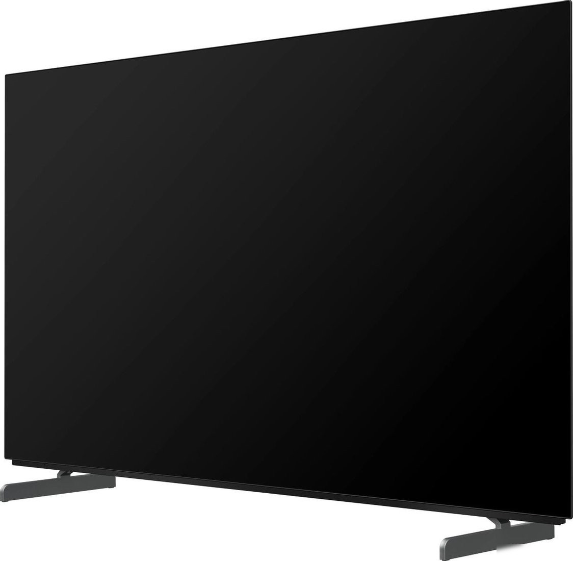 OLED телевизор Skyworth 65SXF9800