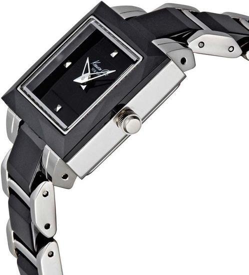 Наручные часы Kenneth Cole KC4742