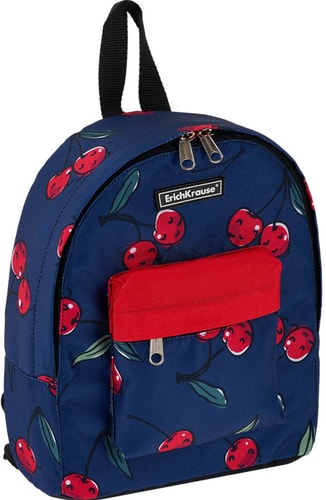 Рюкзак Erich Krause EasyLine 6L Cherryfall 51684