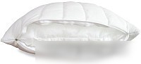 Спальная подушка OL-Tex Home Simple СИПв-68-10 68x68