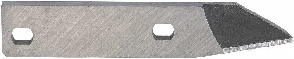 Лезвие Milwaukee 4932308838