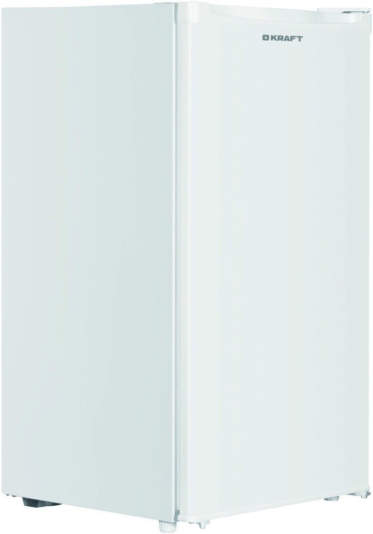 Морозильник Kraft KF-HS70W