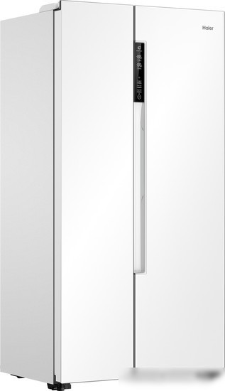 Холодильник side by side Haier HRF-522DW6RU
