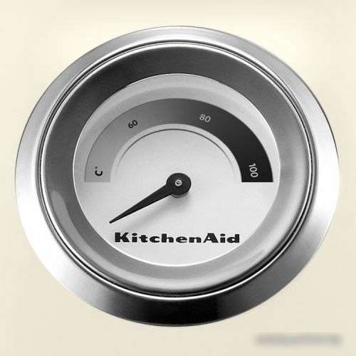 Чайник KitchenAid Artisan 5KEK1522EAC