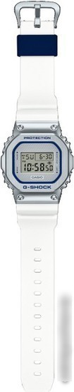 Наручные часы Casio G-Shock GM-5600LC-7E