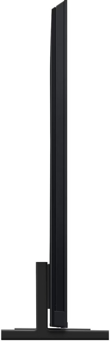RGB miniLED телевизор Samsung Micro RGB R85H MRE65R85HAUXPY