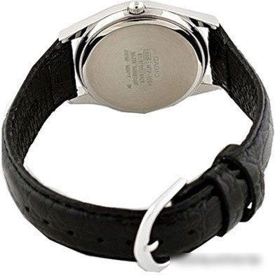 Наручные часы Casio LTP-1094E-1A