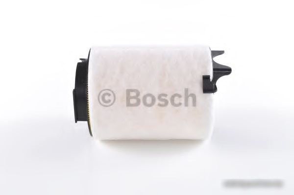 Воздушный фильтр Bosch 1457433576
