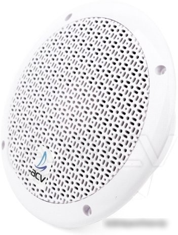 Коаксиальная АС ACV MR652W