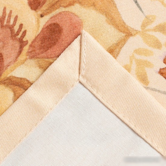 Скатерть Этель Floral pattern 7587308