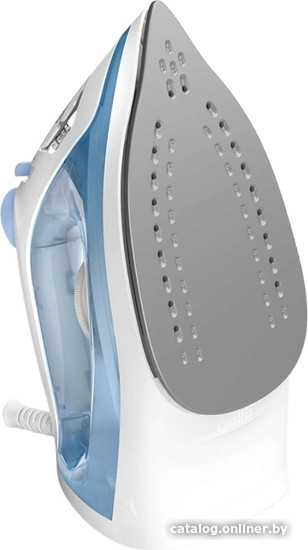 Утюг Philips DST1030/20