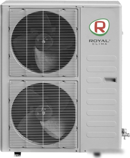 Сплит-система Royal Clima Esperto New ES-F 60HRX/ES-E 60HX