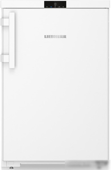 Морозильник Liebherr Fd 1404 Pure