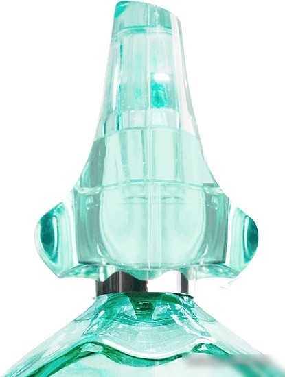 Salvador Dali Laguna Maravilla EdT (30 мл)