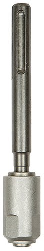Переходник Sturm 9019-Max-PlusQ