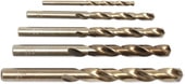 Набор оснастки FORSAGE F-DSP35 (10 предметов)