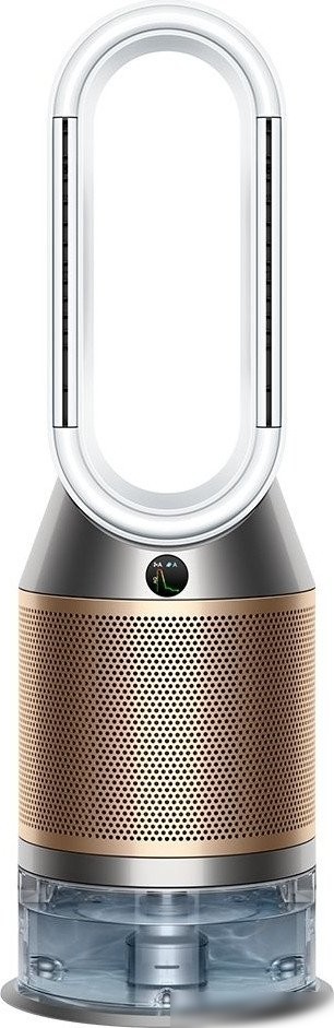 Климатический комплекс Dyson Purifier Humidify+Cool PH2 De-NOx