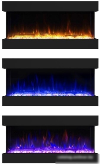 Электрокамин Royal Flame Astra 50 RF