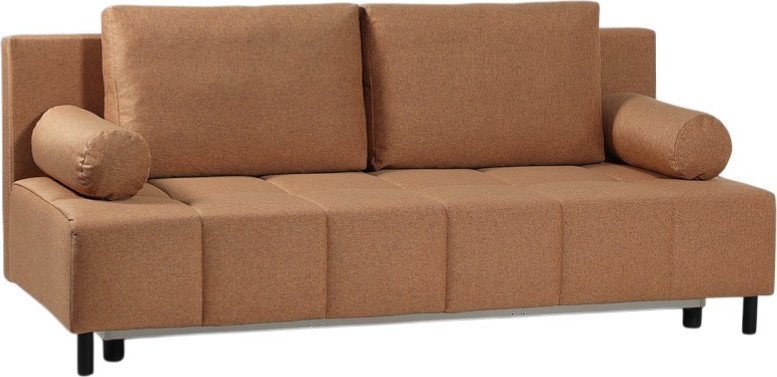 Диван Sundays Home 422 3ек (коричневый 200)