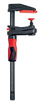 Струбцина Bessey GearKlamp GK 450/60 (GK45)