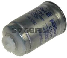 Purflux CS701