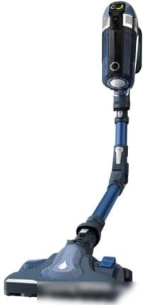 Пылесос Tefal TY9890WO