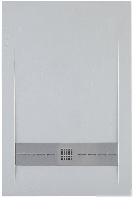 Душевой поддон Aquanet Delight New 160x80 258886