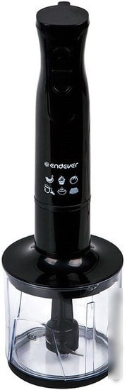 Погружной блендер Endever Sigma-79