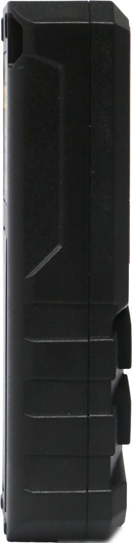 Лазерный дальномер Profipower PLD-80