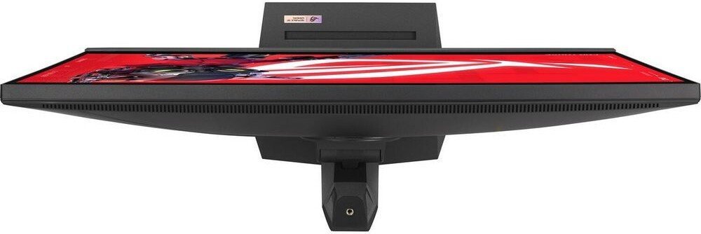 Игровой монитор ASUS ROG Strix XG32UCG