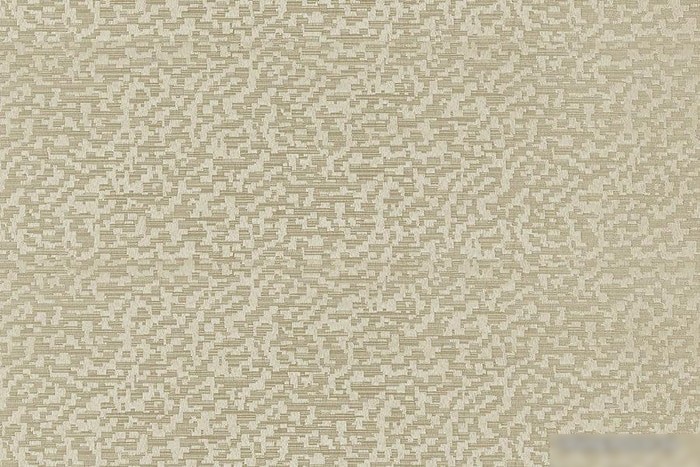 Рулонные шторы Legrand Мозаика 57x175 (песочный)