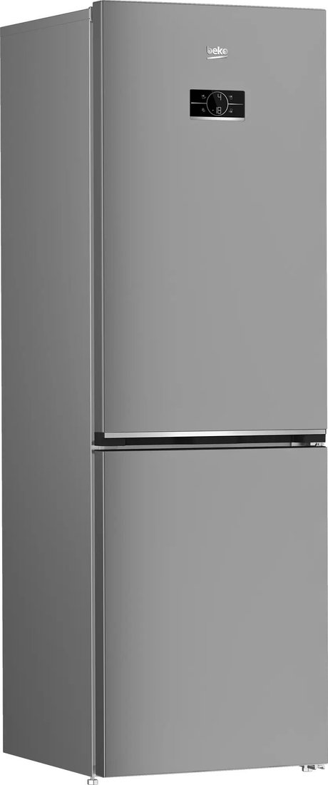 Холодильник BEKO B3R0CNK362HS