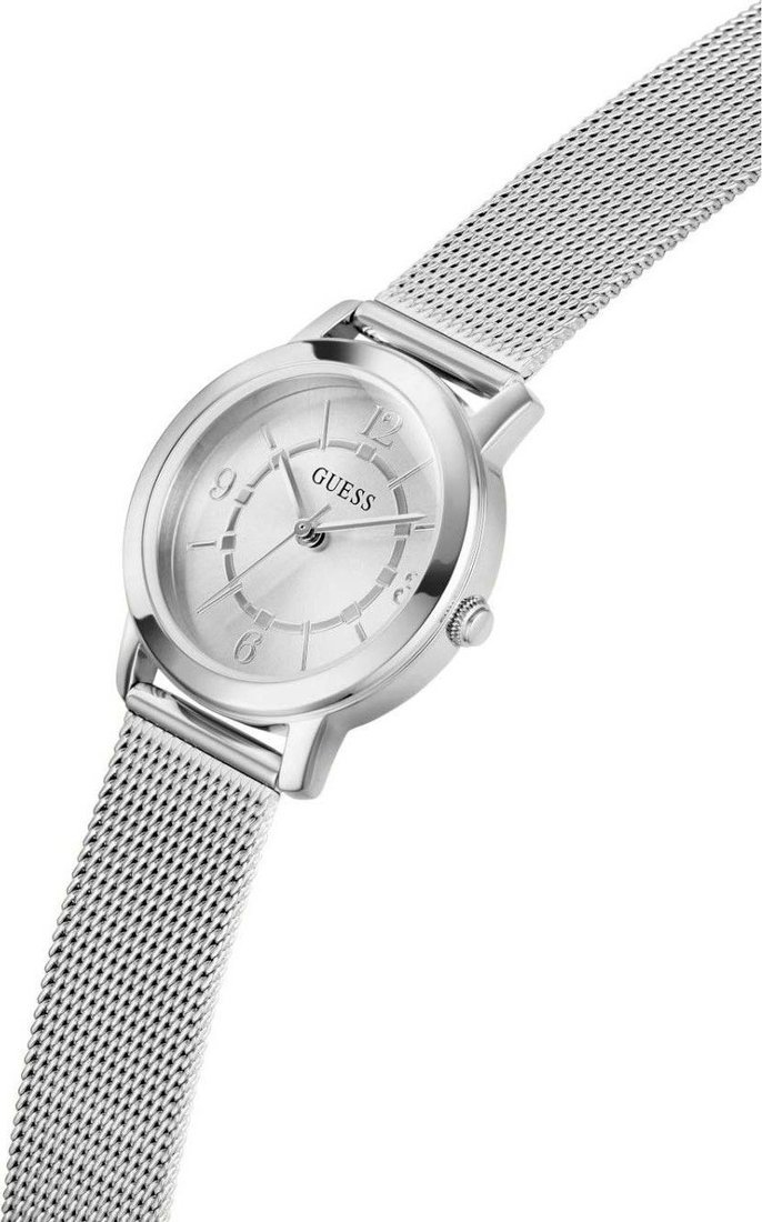 Наручные часы Guess GW0666L1