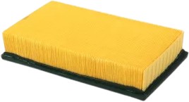 Воздушный фильтр BIG Filter GB-940