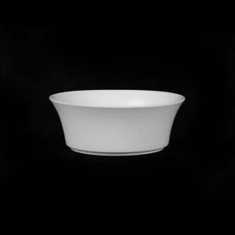 Сервировочная миска Corone Simplice LQ-QK15019B фк037
