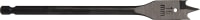 Сверло CARBON CA-145124